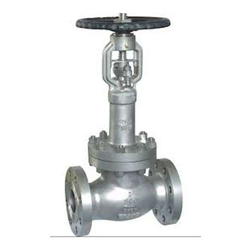 شیر فلکه سوپاپی  API 598